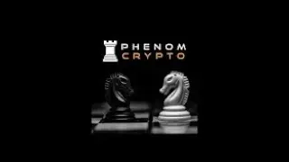 Crypto Market Update--New Token Picks Shared from Premium Portfolio