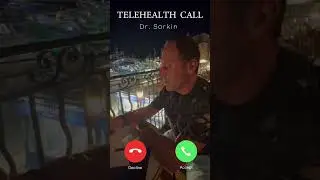 Convenient OB-GYN Care from Anywhere &ndash; Book a Telehealth Call