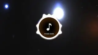 Joplin - Maple Leaf Rag