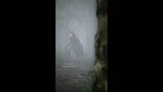 Mothman