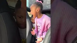 Angry dad does this to kids #shorts