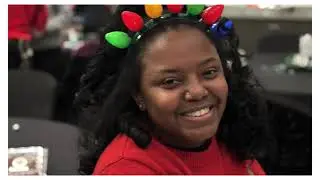 Gro Community Christmas Party 2023
