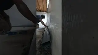 How We Transformed a Wet and Moldy Basement into a Dry and Healthy Space