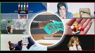 technology, rapid development, its risks to humans and its benefits