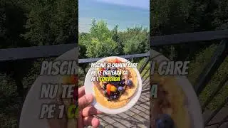 Bulgaria știe turism