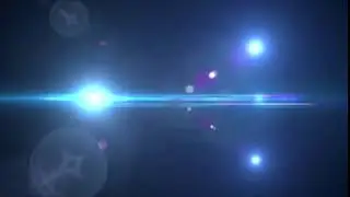 Intro video effects for editing free stock footage opening transitions download pack_By_Mars VFx