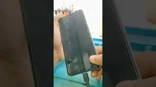 Hard reset #shorts #shortvideo #shortsvideo #youtubeshorts #viral