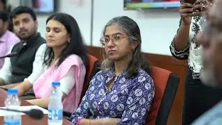 World Red Cross Day 2024, NHQ