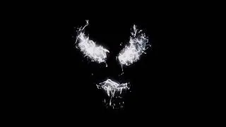 Venom (MCU) Opening Scene Fanmade 