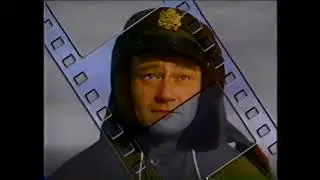 WTTV movies promo, 1994