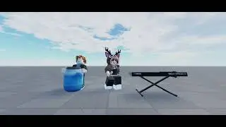 Rock animation #roblox #shorts #viral #funny #albania #memes