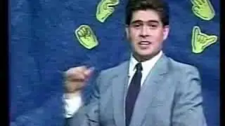 BILLY KELMAN