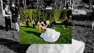 Donovan Pavilion Wedding Elevate Photography