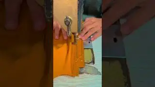 afghan Fabric & Tailor Kameez Salwar Kurta Dress Boy Designing Suit #designer #fashion #tailor