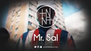 Niska Type Beat 2019 - 
