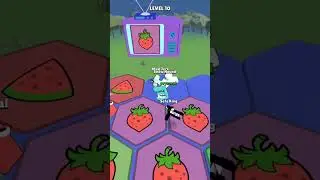 Alphabet Fall .io: Match Race - Gameplay Walkthrough Part 1 Level 1-12 (iOS, Android Gameplay)
