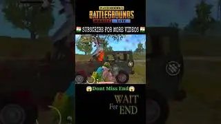 Insanelion solo vs squad 1vs4 #shorts#Godpraveenyt#bishal #insanelion #pubgmobilelite