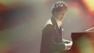 Celebrating his 30th anniversary in the entertainment industry! Yo Oizumi Recital 2 - Revenge - T...