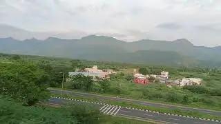 Oru ziyarath velayil