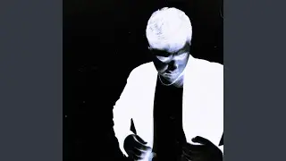 SLOWDANCE