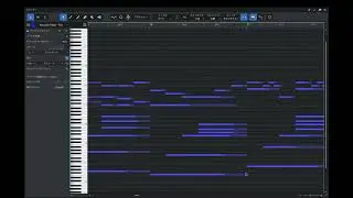 You are【フリーBGMパロディ】