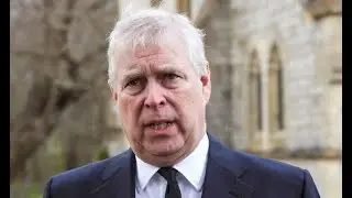 Prince Andrew &lsquo;not honourable&rsquo; for attempting to avoid trial on &lsquo;technicality&rsquo;