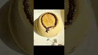 Artisan jewelry. Whispering Leaves collection