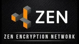 Первая выплата Secure Nodes ZenCash 16.12.2017