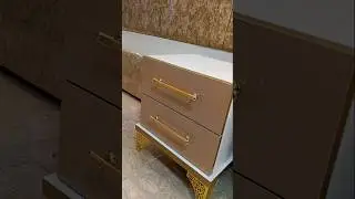 03363819110 Qushin bed design #flip #acrobatics #furniture #bed #home #shortvideo