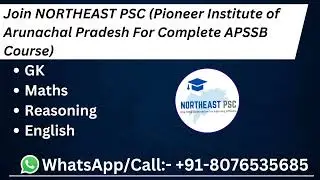 APSSB EXAM CALENDAR 2024 I APSSB #apssbexam #udc #ldc