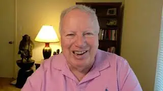 From Poor to Breakthrough: Robert White&rsquo;s Transformational Journey to Leadership Mastery