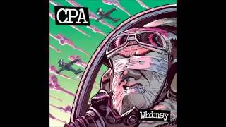 CPA - Certainly Seems