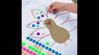DIY Magic Wand for Kids &ndash; Fairy Craft Tutorial 🧚✨