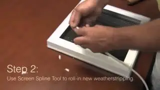 Replacement Window DIY Tips | 303-750-4296 | Replacement Windows Denver CO