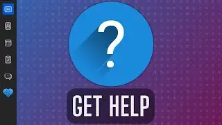 Need Some HELP With Thunderbird?