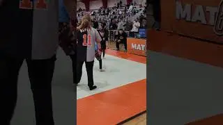 Serious hand shake 2026 jujitsu competition 