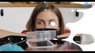 🛠️ Dishwasher Repair Winnipeg &ndash; Fast, Affordable & Certified Service | FIX UP PRO
