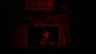 Chucky Insult