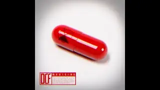 Deadly Circus Fire  - Medicine (Official Video)