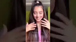 Don&rsquo;t rush challenge
