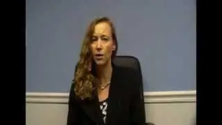 Divorce Mediation