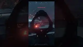 Star citizen Cz Sk PVP #6 v 4 2 0