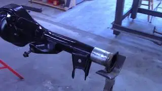 Budget Ford 9