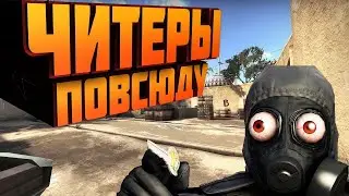ИСПОВЕДЬ ЧИТЕРА. Зачем играть с софтом?