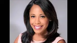 How To Have A Voice In Media with Lindsey Granger