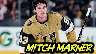 Mitch Marner best highlights