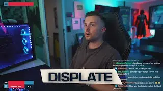 wenn mal wieder dein Displate runterf&auml;llt.. 🤣