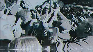 THE CHATS • 10/22/23 • LIVE • Asheville, NC (Full Show)