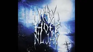 NL Jay- ICY HOE (Official Audio)