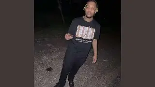 Running Around